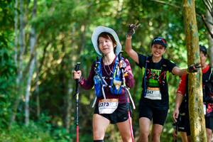 BIB: 
                            <button type="button" onclick="openModal(19437199)" class="btn btn-primary btn-sm float-right btn-popup" data-toggle="modal" data-target=".modal-high-quality">
                        <i class="fas fa-shopping-cart"></i> Add to Cart
                    </button>
                                            <button type="button" onclick="isThisMe(19437199, true)" class="btn btn-success btn-sm float-right btn-popup btn-isme hidden" data-toggle="tooltip" data-placement="bottom" title="นี่คือรูปของคุณใช่ไหม คลิกที่นี่เพื่อเอาเข้าอัลบั้ม">
                        <i class="fas fa-plus"></i> Add to album
                    </button>
                    <button type="button" onclick="isThisMe(19437199, false)" class="btn btn-warning btn-sm float-right btn-popup btn-isnotme hidden">
                        <i class="fas fa-ban"></i> Remove from album
                    </button>